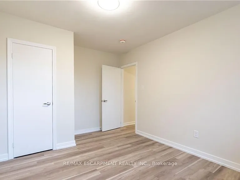 9 W 22nd St #1 — Photo 11