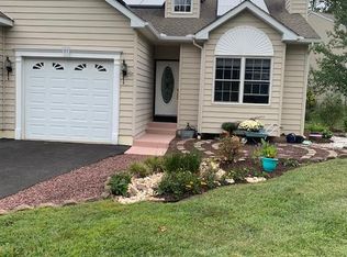 97 Ridge Run Rd #28, North East, MD 21901