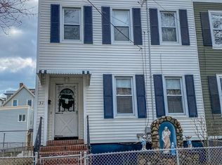 32 Mount Pleasant St, Somerville, MA 02145