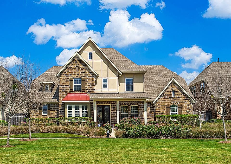 1st image of 818 Weldon Park Dr