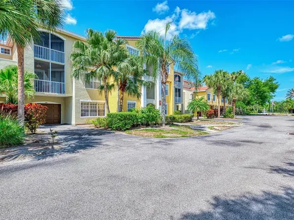 5450 Bentgrass Dr Unit 111, Sarasota, FL 34235