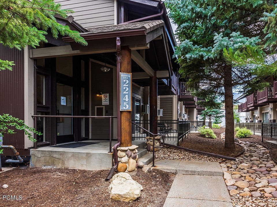 1st image of 2245 Sidewinder Dr #516