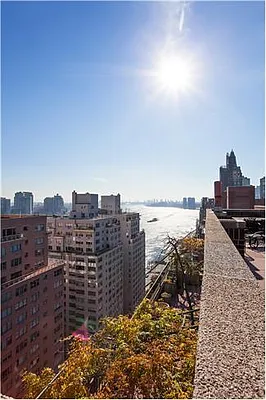 Sold by William B. May | media 11