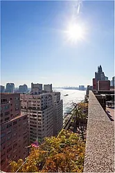 Sold by William B. May