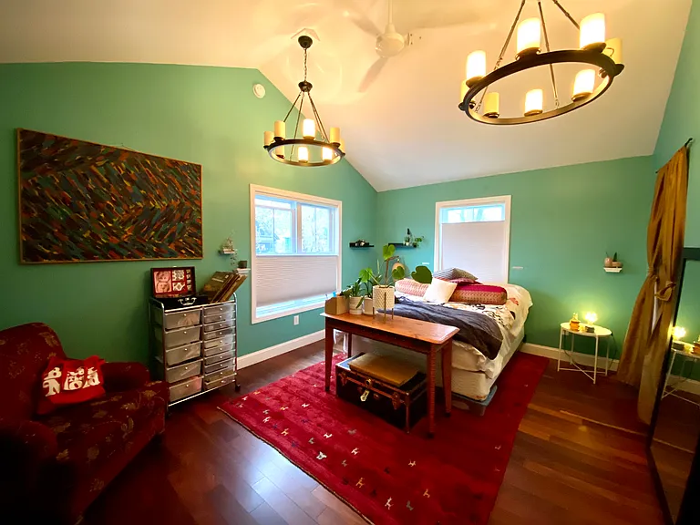 16 Canfield St — Photo 3