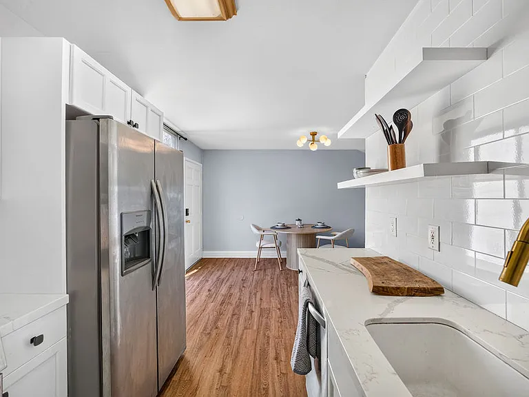 2850 Reynard Way #23 — Photo 17