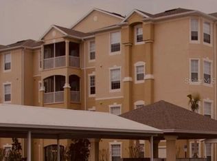 6434 Cava Alta Dr Unit 406, Orlando, FL 32835