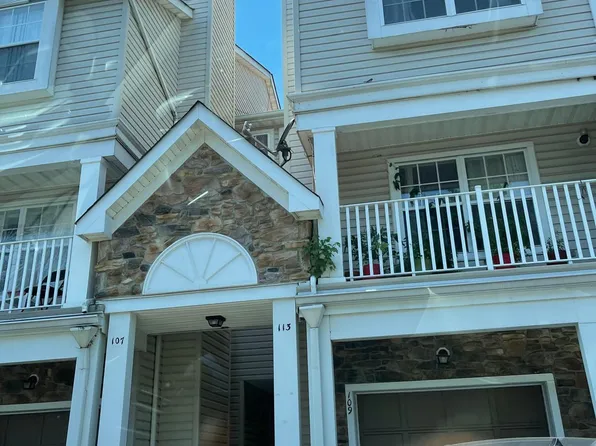 75 Prestwick Way, Edison, NJ 08820