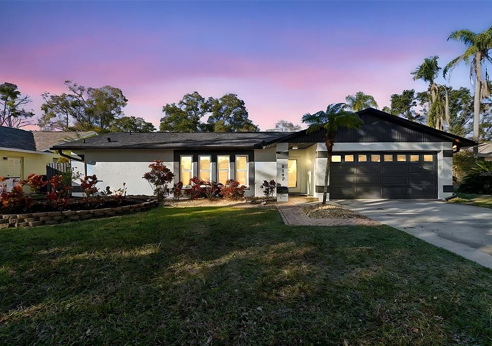 1st image of 1147 Ridgecrest Ct