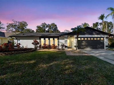 1147 Ridgecrest Ct, Palm Harbor, FL, 34683