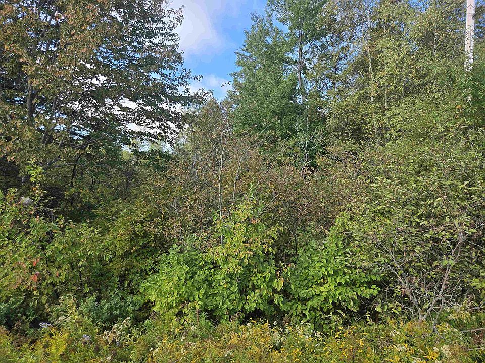 2nd image of Highway 368 Lot 7