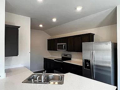 2nd image of 2304 Alamo Rd