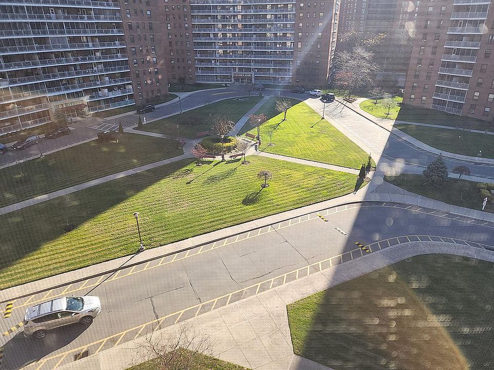 1st image of 6115 98th St APT 7J