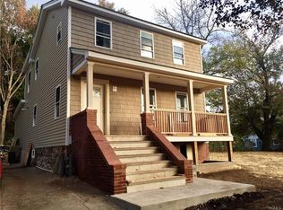 347 Route 340, Sparkill, NY 10976