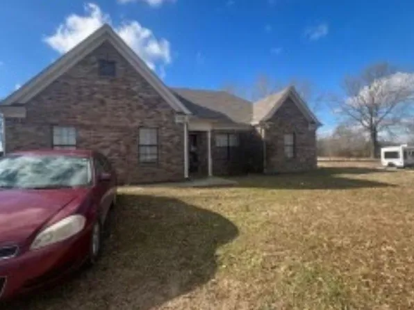 575 Wagon Wheel Dr, Somerville, TN 38068
