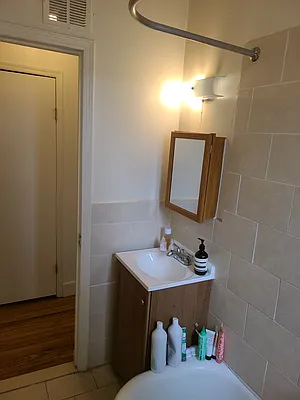 Rented by EXR | media 20