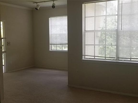 3rd image of 2558 Robert Trent Jones Dr APT 1435
