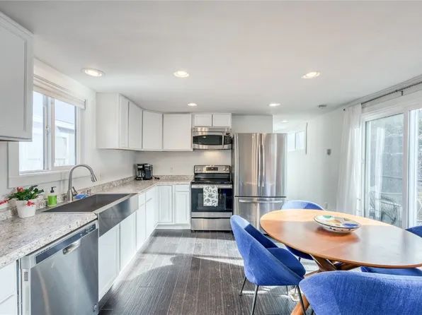 847 Airport Rd Unit 14, Breckenridge, CO 80424