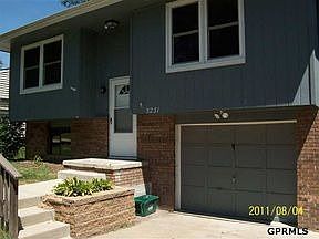 1st image of 5231 S 51st St