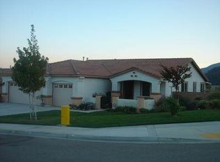 29237 Gateway Dr, Lake Elsinore, CA 92530