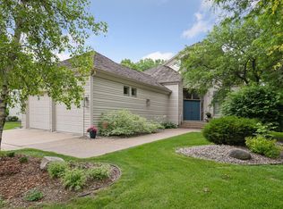 3490 Fairway Ln, Minnetonka, MN 55305