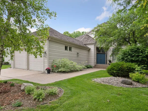 3490 Fairway Ln, Minnetonka, MN 55305