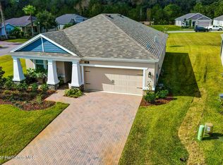 5165 Cappleman Loop, Brooksville, FL 34601