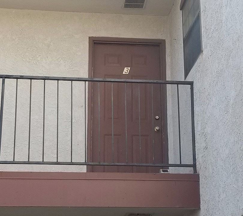 1st image of 816 Coal Ave SW APT 3
