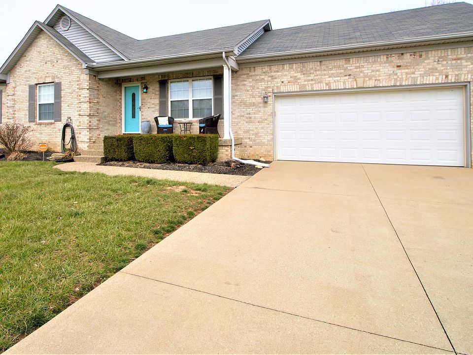 1st image of 531 Helmwood Cir