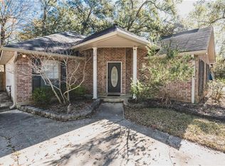 3360 Blanco St, Slidell, LA 70458