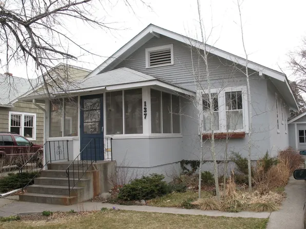 137 Avenue B, Billings, MT 59101