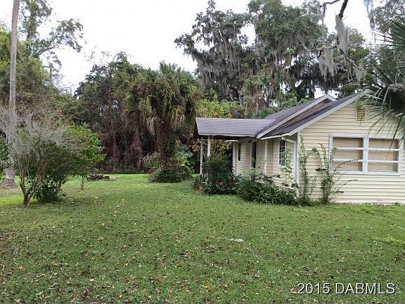 2nd image of 845 Benecia Ave