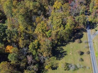 0 Pasturegate Ln, Stanardsville, VA 22973