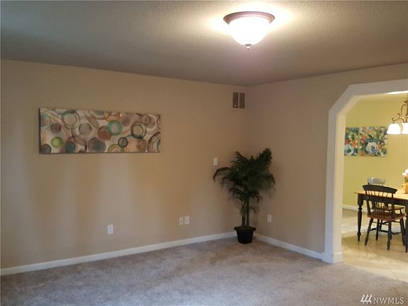 4th image of 5406 Tri Lake Dr SE