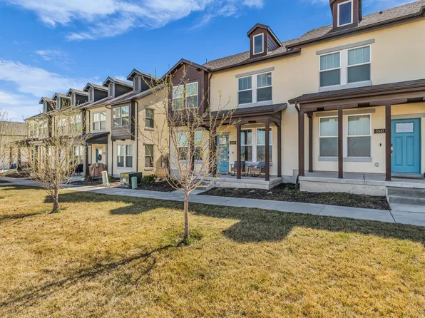 5943 W Lake Ave, South Jordan, UT 84009