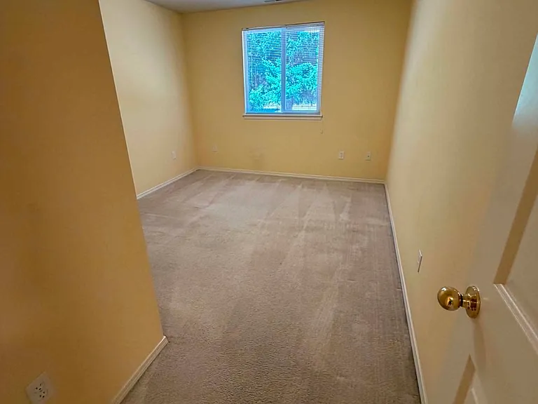 6634 Millstone Ln SE #1 — Photo 19
