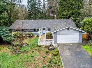 600 S 298th St, Federal Way, WA