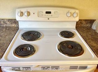 1405 Moyer Ln, Morristown, TN 37814