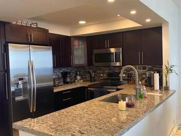 3505 S Ocean Dr APT 1506, Hollywood, FL 33019