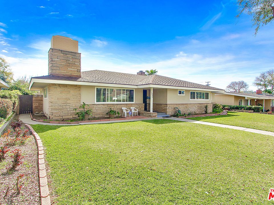 1st image of 1836 Yorba Dr