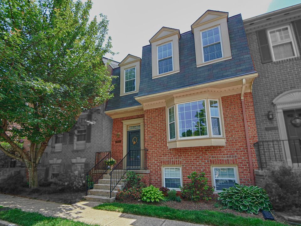 1st image of 5916 Woodfield Estates Dr