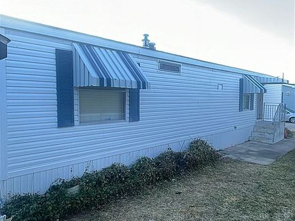 905 Tuckahoe Rd TRAILER A16