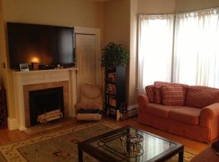 15 Reedsdale St #3AA, Allston, MA 02134