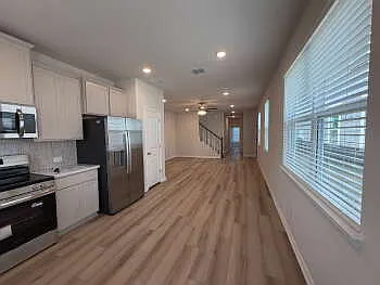 870 Casetta Trl — Photo 14