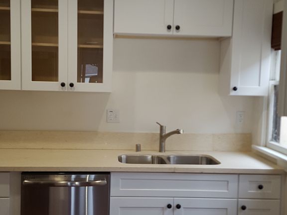 3rd image of 57 Pomona Ave