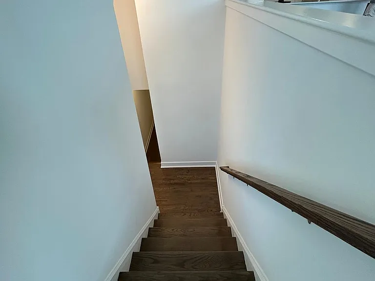 234 Cora Bergen Blvd — Photo 35