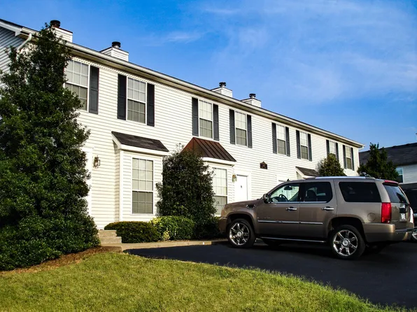 140 Bright St, Bowling Green, KY 42104