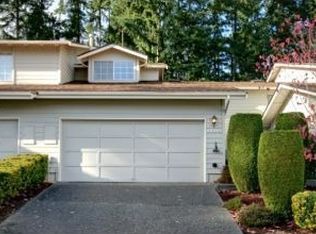 16168 SE 33rd Cir, Bellevue, WA