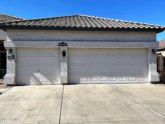 5th image of 13384 W Rimrock St