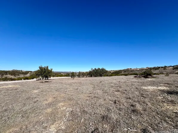 LOT 134 Falling Oak Dr LOT 134, Blanco, TX 78606